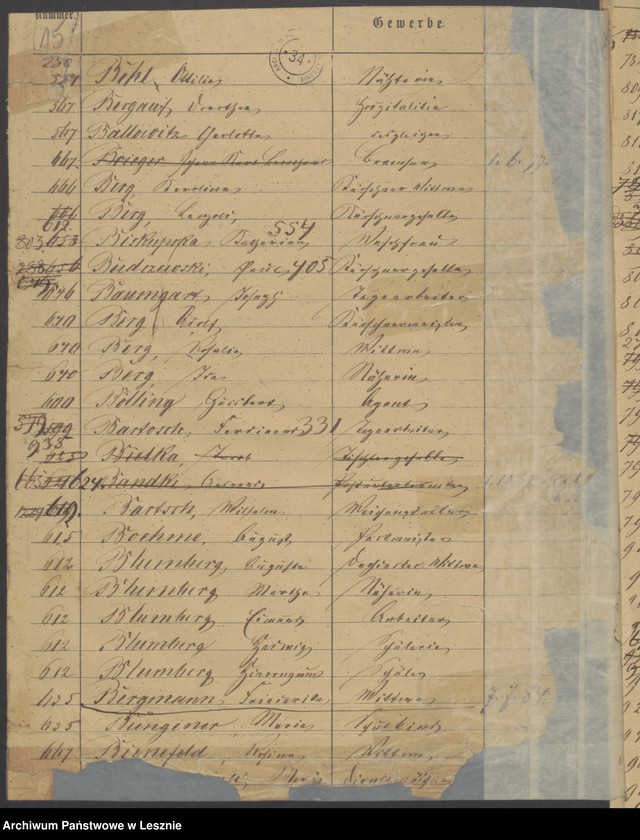 image.from.unit.number "[Alphabet /zur Seelenliste/]"