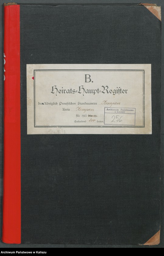 image.from.unit.number "[Księga małżeństw]"