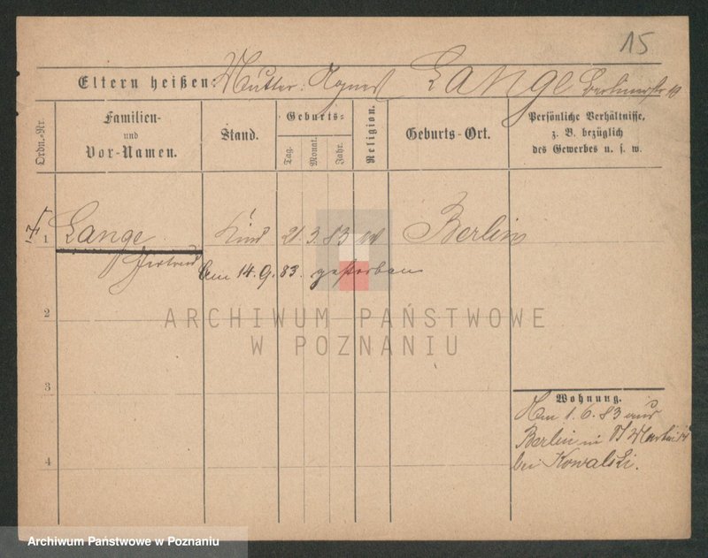 image.from.unit.number "Lange (samotne kobiety)"