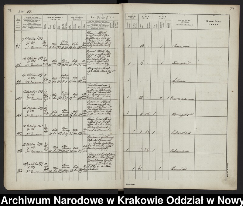 image.from.unit.number "[Księga zgonów]"