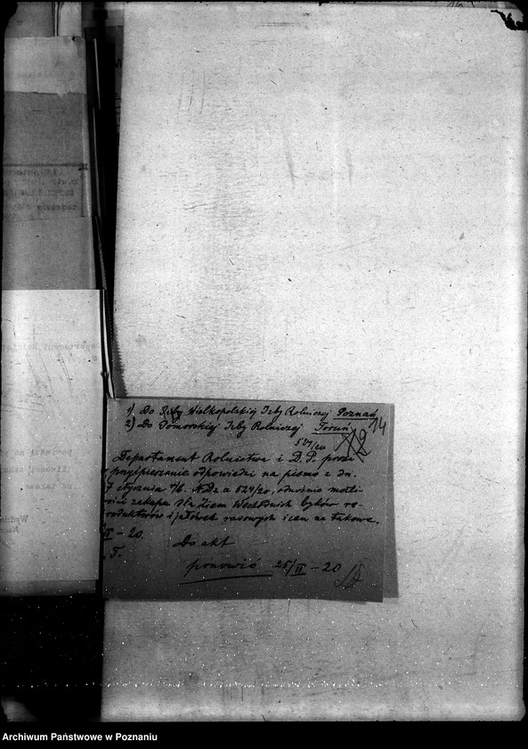 image.from.unit.number "Wywóz bydła"