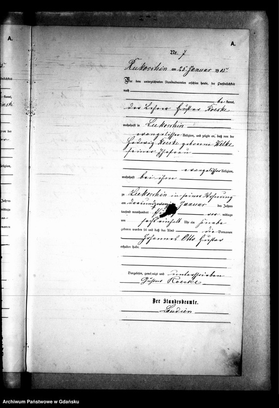 image.from.unit.number "Księga urodzeń"