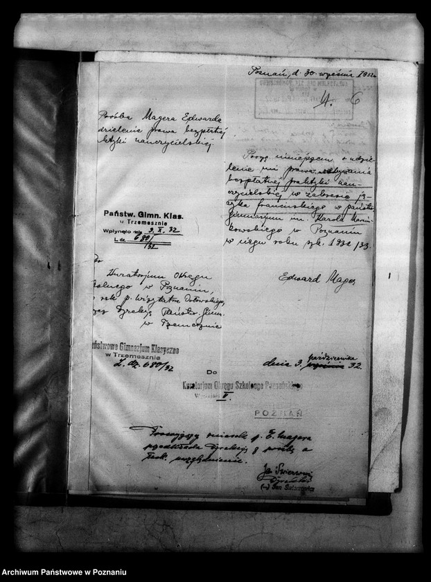 image.from.unit.number "[Państwowe Gimnazjum imienia Marcinkowskiego w Poznaniu]"