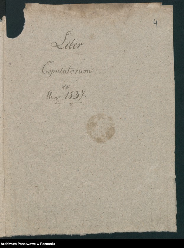 image.from.unit.number "Duplikat urodzonych, zaślubionych, zmarłych"