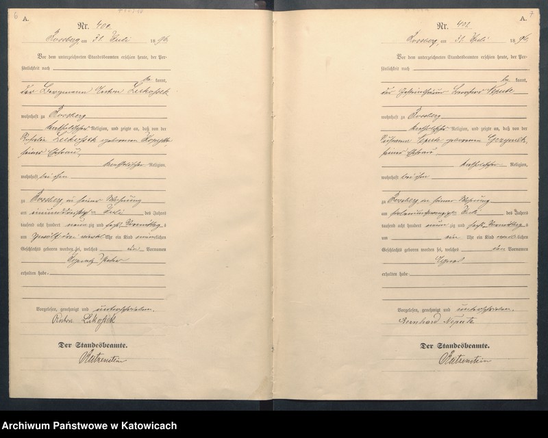 image.from.unit.number "[Księga urodzeń za rok 1896, t. 2, nr 395-731]"