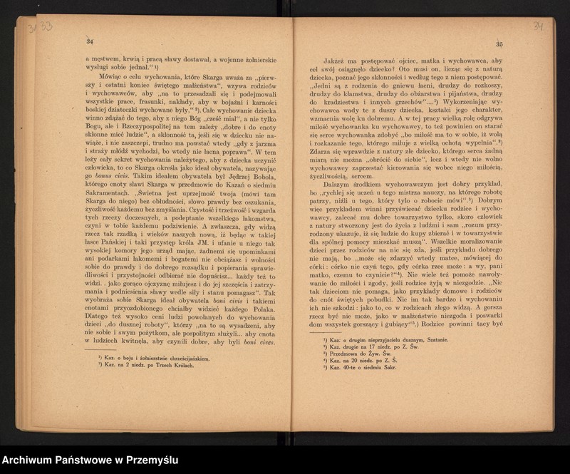 image.from.unit.number "Sprawozdanie Dyrekcji c.k. Gimnazjum w Bochni za rok szkolny 1913"