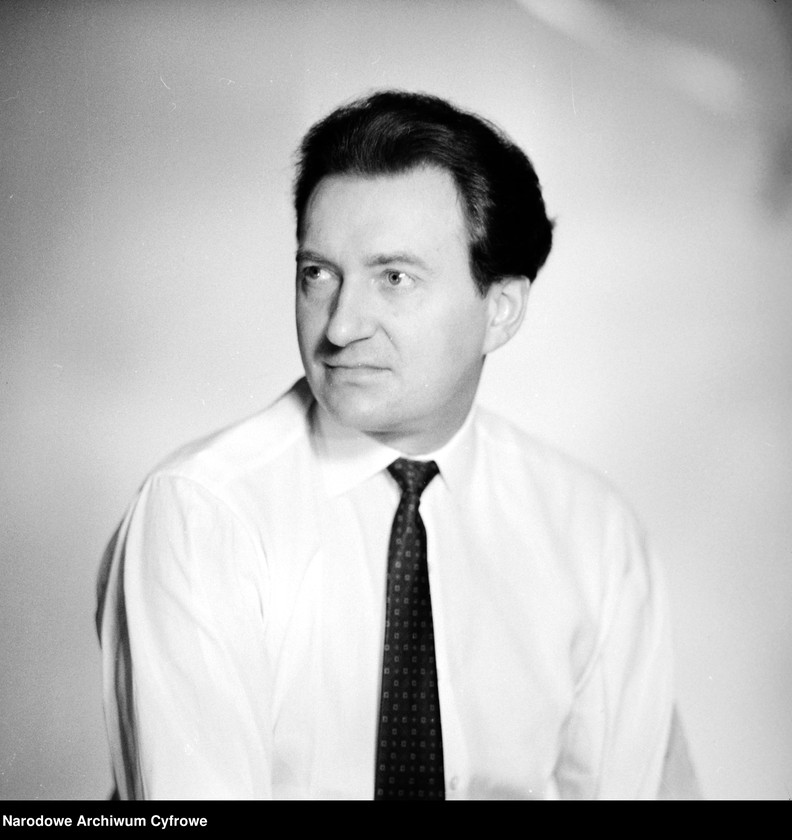 image.from.unit.number "Wieńczysław Gliński"