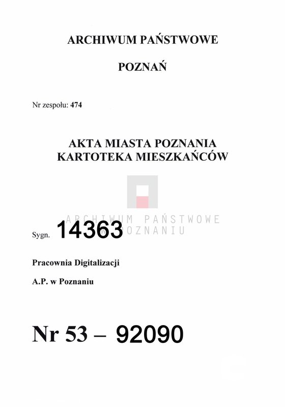 Obraz 1 z jednostki "Dornat - Drachowski"