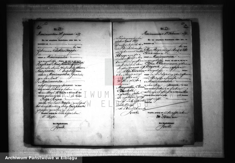 image.from.unit.number "Księga urodzeń"