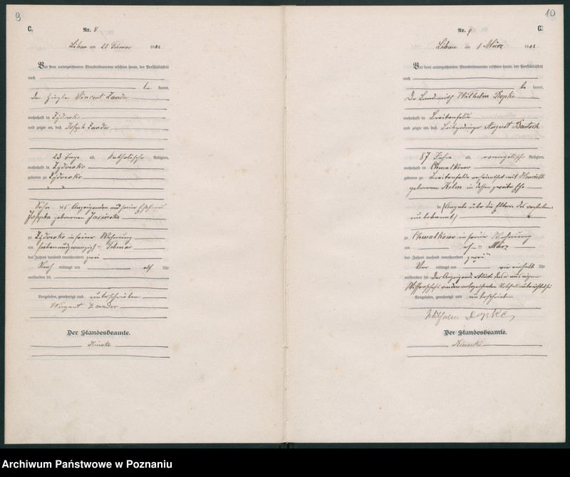 image.from.unit.number "Sterbe-Hauptregister"