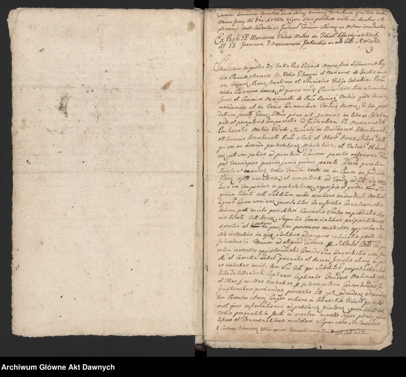 image.from.unit.number "Nurskie ziemskie relacje oblaty"