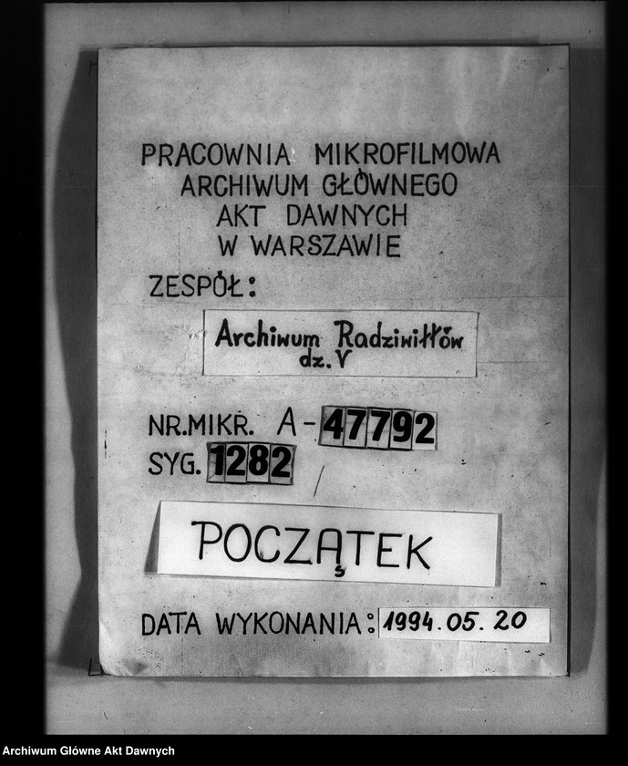 image.from.unit.number "Bosiacki Stefan"