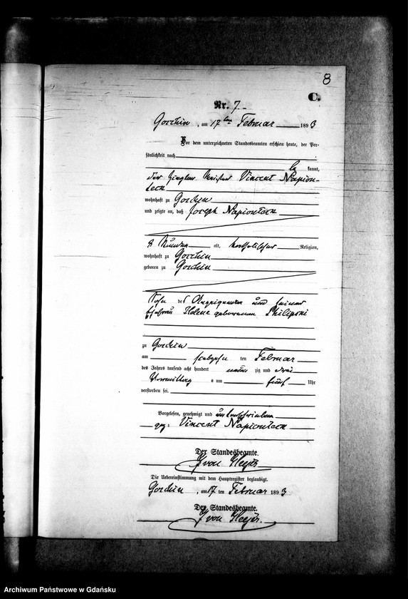 image.from.unit.number "Księga zgonów"