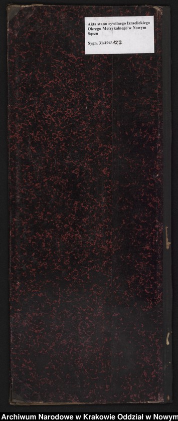 image.from.unit.number "Indeks do księgi zgonów"