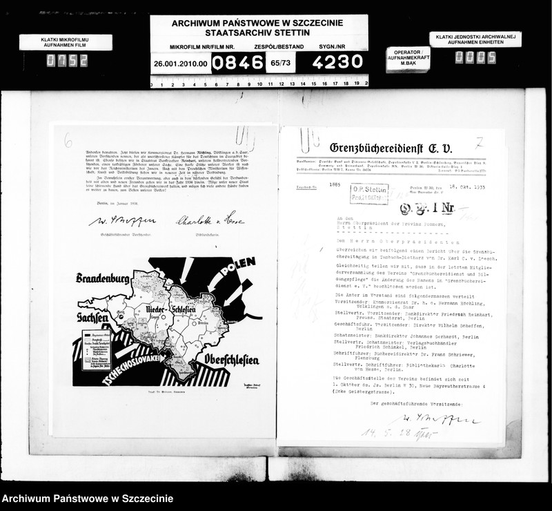 image.from.unit.number "Schüler- und Volks-Büchereien, vol. VIII"