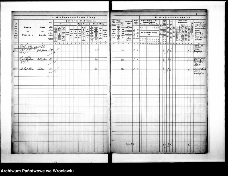 image.from.unit.number "Klassensteuerrole nebst Enkommens"