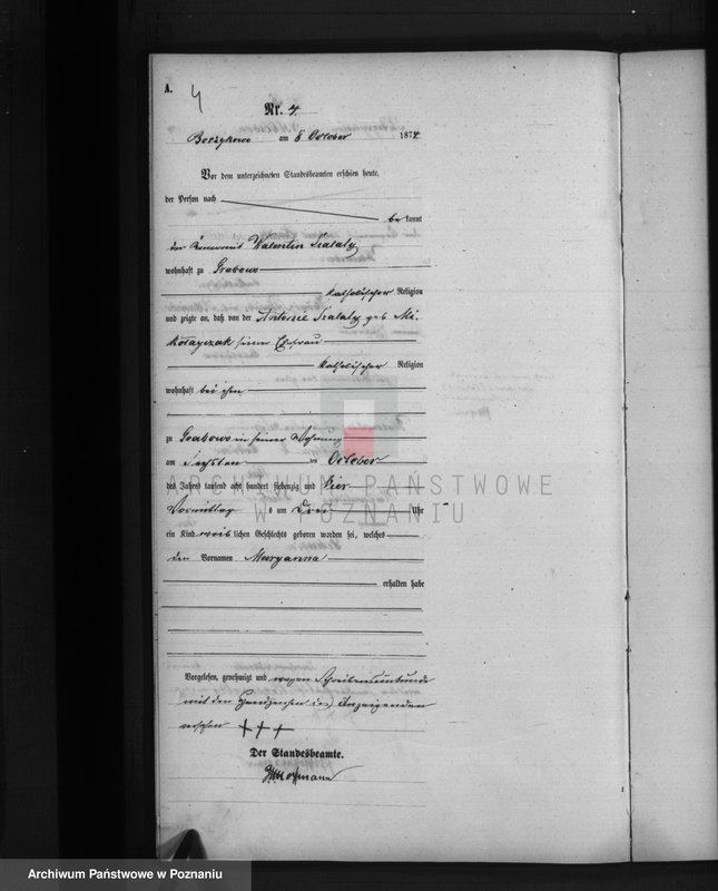 image.from.team "Urząd Stanu Cywilnego Borzykowo (pow. wrzesiński)"