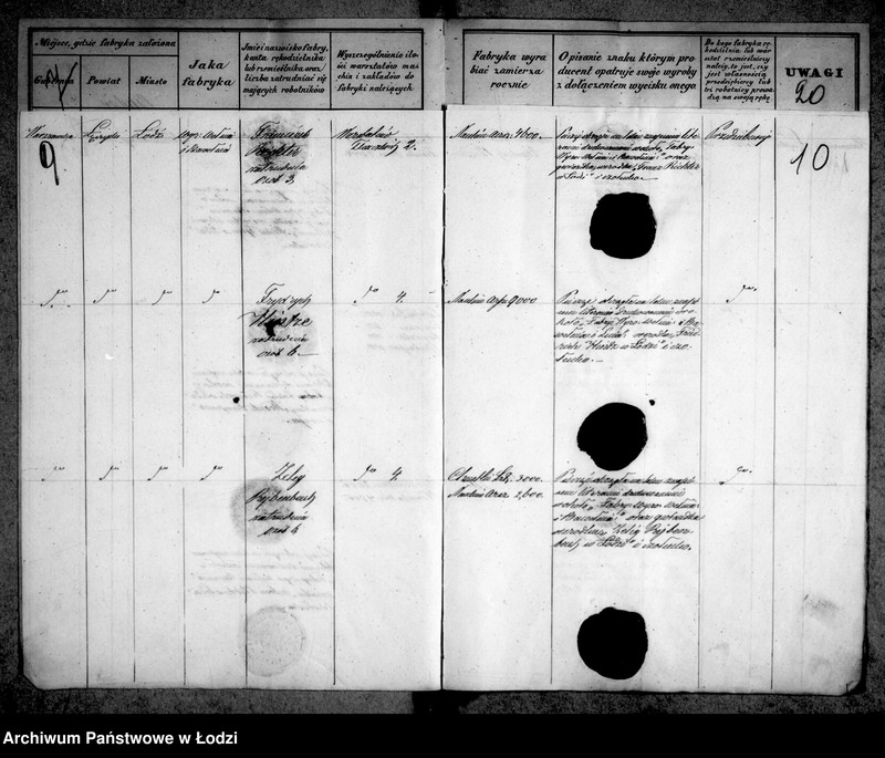 image.from.unit.number "Akta tyczące się znaków fabrycznych"