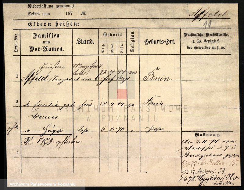 image.from.unit.number "Aehle - Albęs"