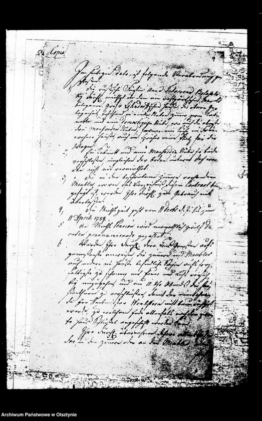 image.from.unit.number "/Lehndorffsche Contracte auf Steinorter Gütern/"