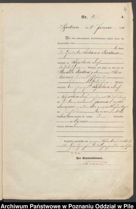 image.from.unit.number "Księga urodzeń"