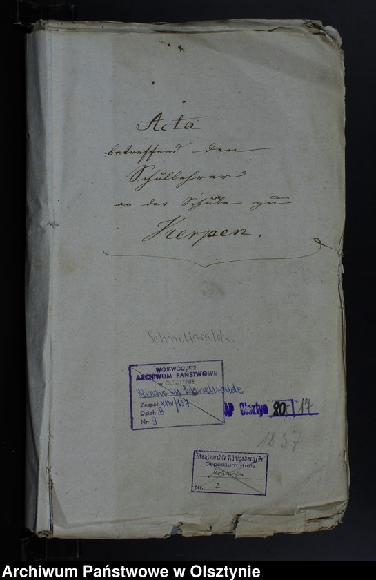 image.from.unit.number "Schullehrer zu Kerpen"