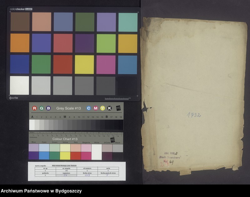 image.from.unit.number "Protocol[la] proconsul[aria] officii civ[itatis] Neoburgen[sis]"