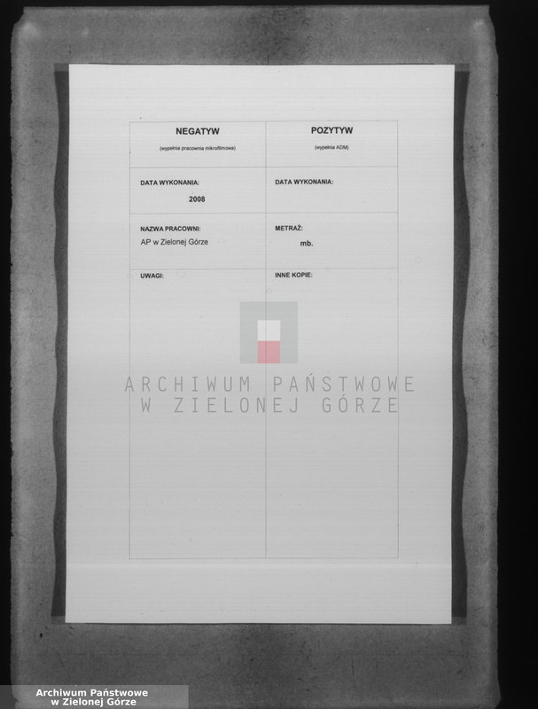 image.from.unit.number "Geburts-Haupt-Register 1911 vol. I No. 1 bis 84"