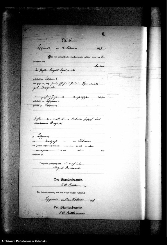 image.from.unit.number "Księga zgonów"