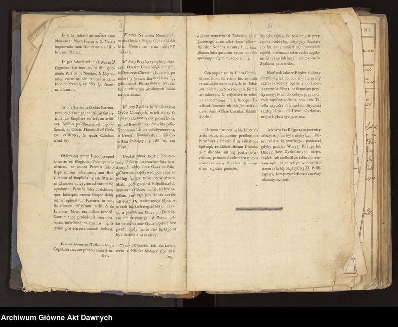 image.from.unit.number "Parafia: Prusy. Dekanat: Lwów. Księga metrykalna urodzeń 1785-1875, ślubów 1785-1905 i zgonów 1785-1885 tylko dla wsi Pikułowice. Tom VIII."