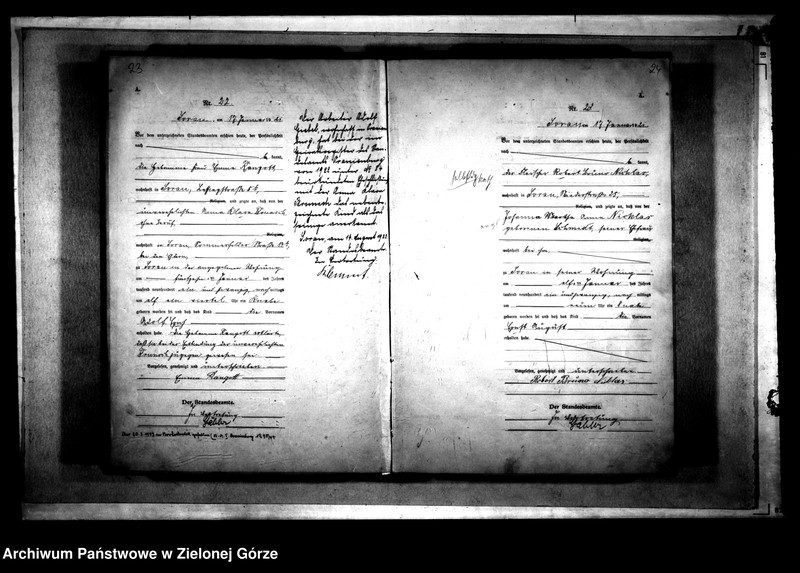 image.from.unit.number "[Księga akt urodzenia rok 1921]"