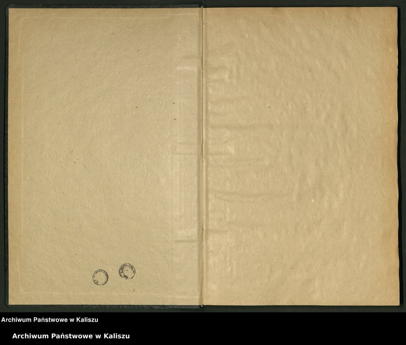 image.from.unit.number "[Księga zgonów]"