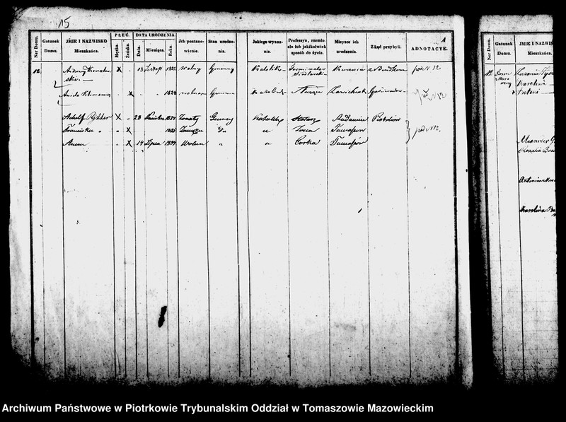 image.from.unit.number "[Księga Ludności Stałej]"