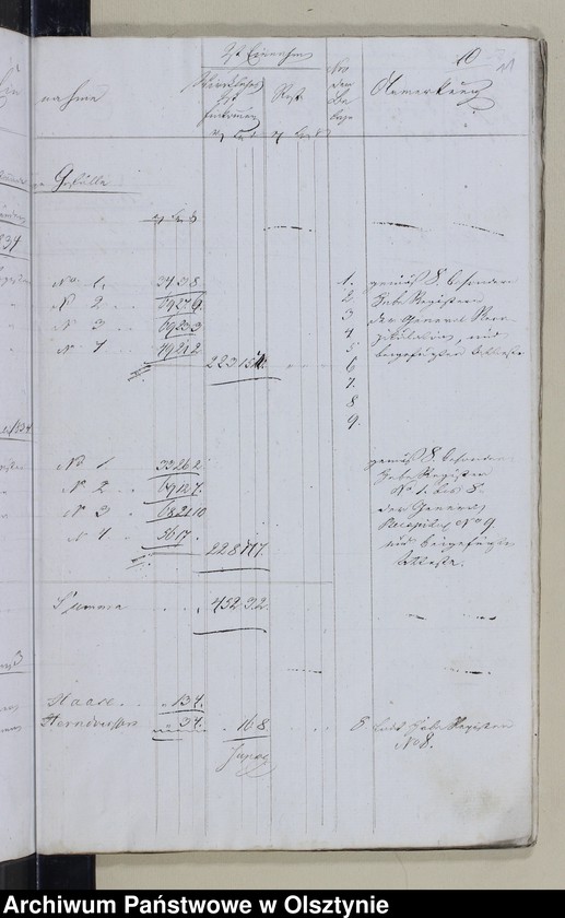 image.from.unit.number "Jahres Rechnung"