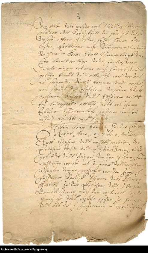 image.from.unit.number "[Protokoły radzieckie i ławnicze]"