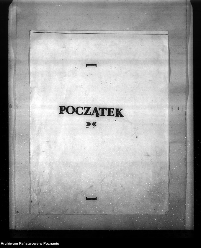 Obraz 3 z jednostki "Lebensmittelversorgung. Verkehr mit Genussmitteln"