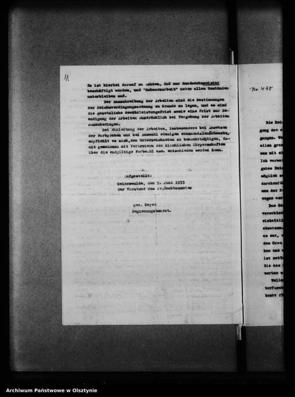 image.from.unit.number "Geyerswalde, evangelische Kirche"