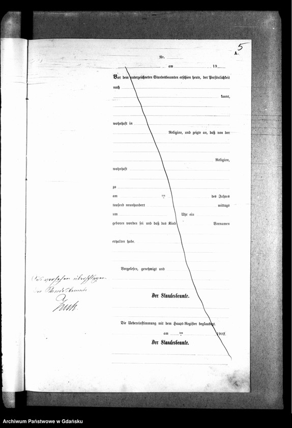 image.from.unit.number "Księga urodzeń"