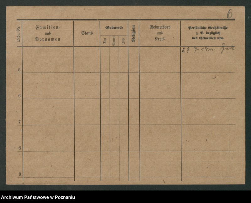 image.from.unit.number "Off - Okoniewski"