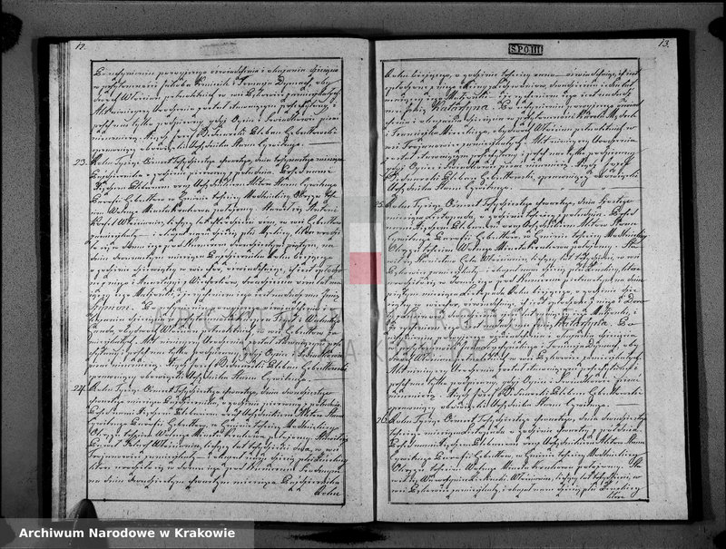 image.from.unit.number "Alegata"