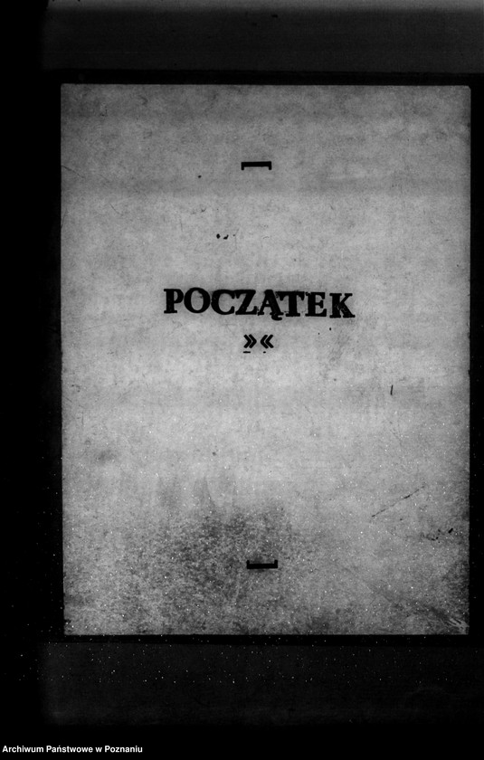 Obraz 3 z jednostki "Gorzelnia rolnicza w Konarzewie powiat poznański własność ks. R. Czartoryskiego nr woj. 1684"