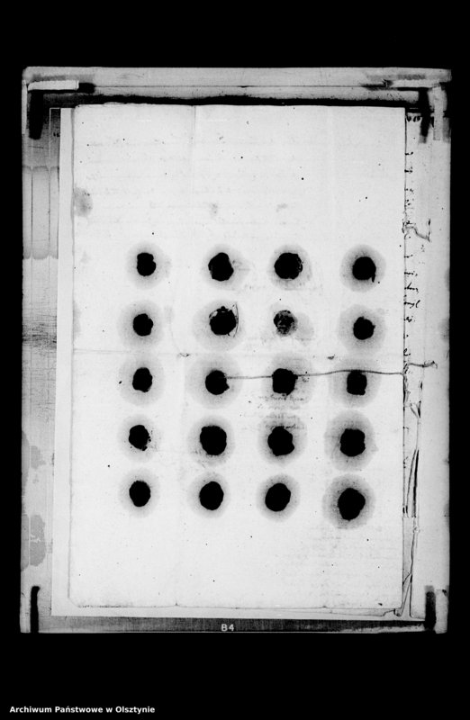 image.from.unit.number "Instruktion für die Legation zum Homagium auf dem Reichstag zu Warschau"