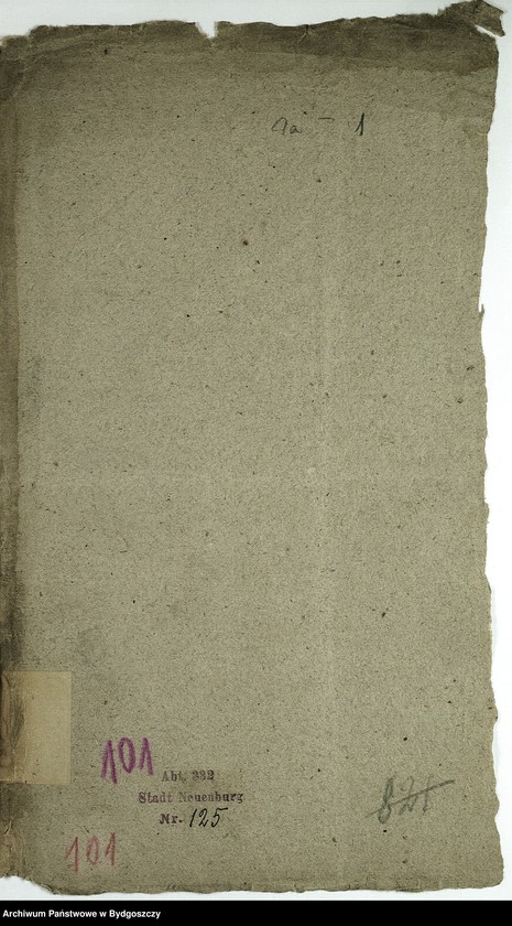 image.from.unit.number "Acta Inscrip[tionum] Relat[ionum]"