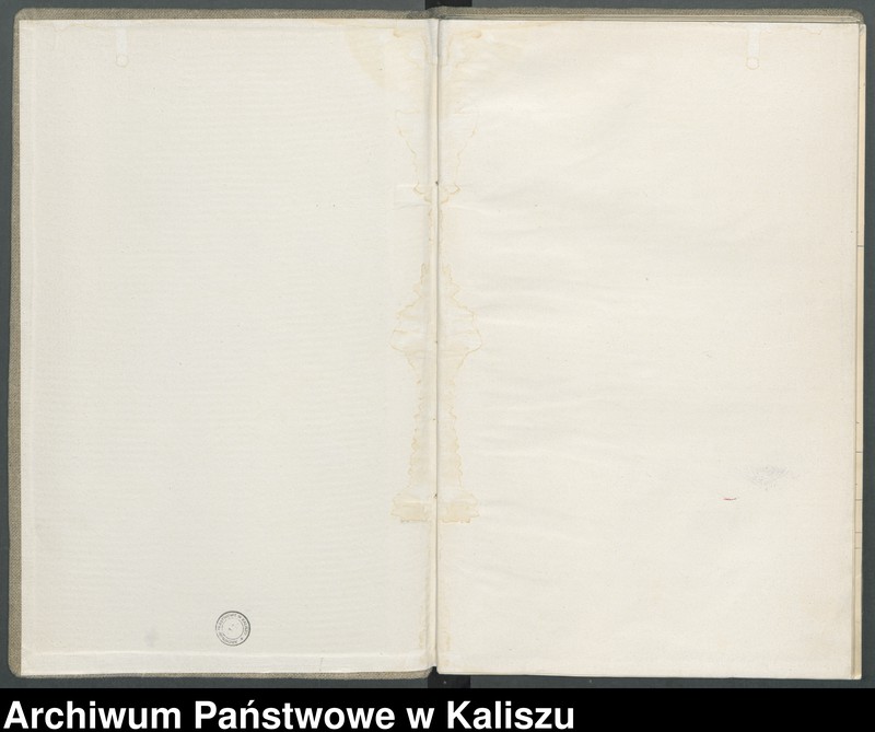 image.from.unit.number "[Księga małżeństw]"