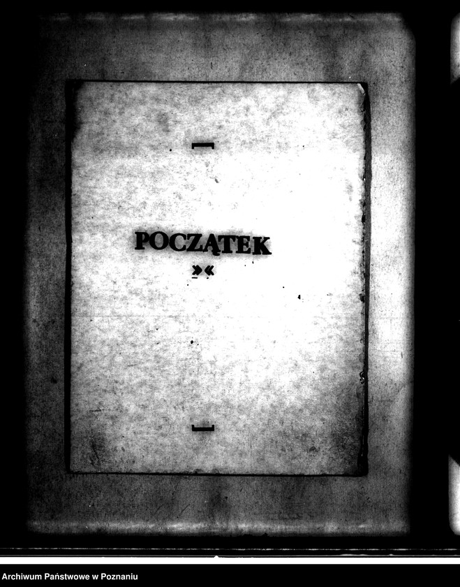 image.from.unit.number "Majątek Objezierze powiatu obornickiego wyłączenie z art. 4 i 5 ustawy o wykonaniu reformy rolnej Turno Stanisław"