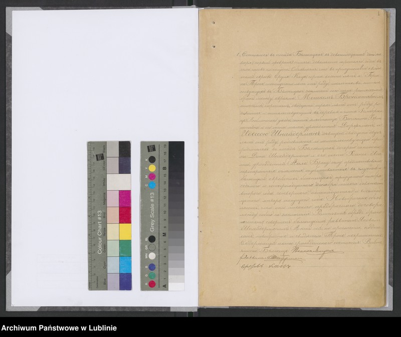 image.from.unit.number "Księga małżeństw"