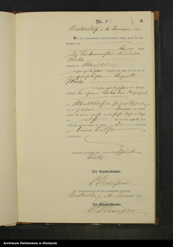 image.from.unit.number "Geburts-Neben-Register Nr 1 - 58"