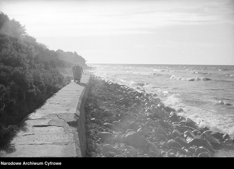 image.from.object.part1 image.from.object.part2