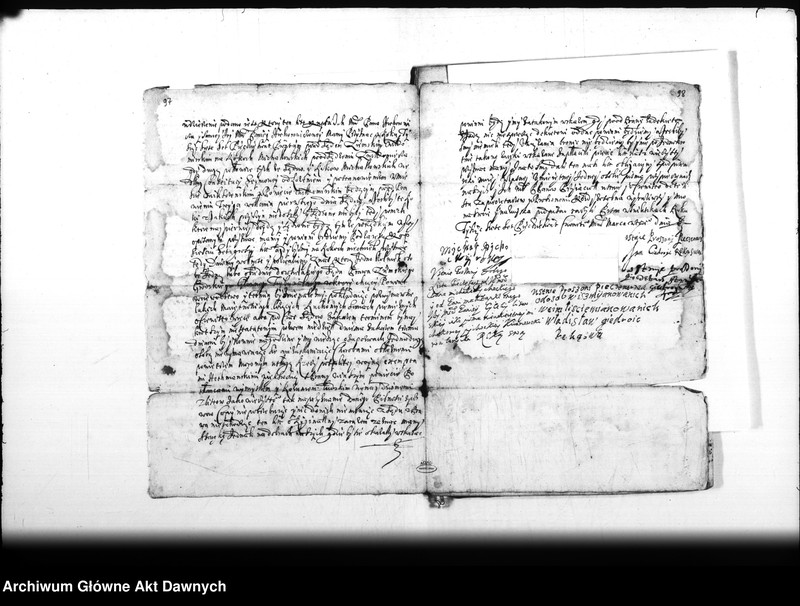 image.from.team "Archiwum Platerów z Antuzowa"