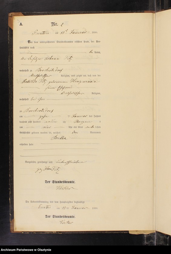 image.from.unit.number "Geburts-Neben-Register Nr 1 - 53"